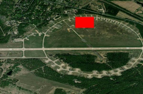​Ukraine Strikes russian Seshcha Airfield, EW and Radar Systems, Drone Facilities and Command Posts