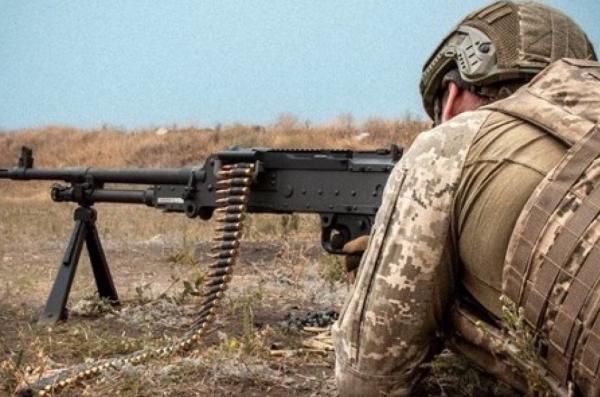 1458 Days of russia-Ukraine War – russian Casualties in Ukraine