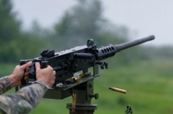1574 Days of russia-Ukraine War – russian Casualties in Ukraine
