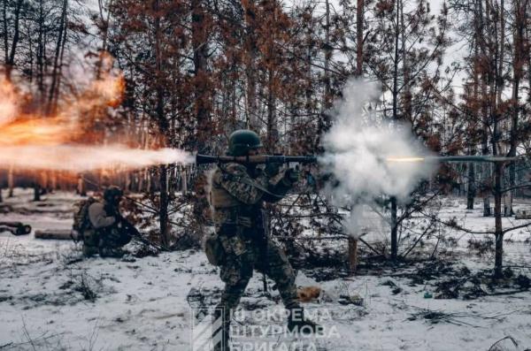 1459 Days of russia-Ukraine War – russian Casualties In Ukraine