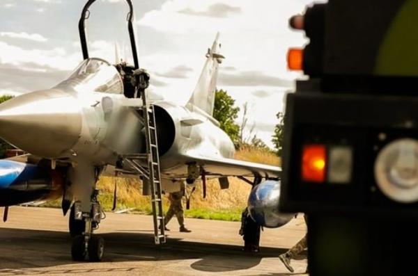 1650 Days of russia-Ukraine War – russian Casualties in Ukraine
