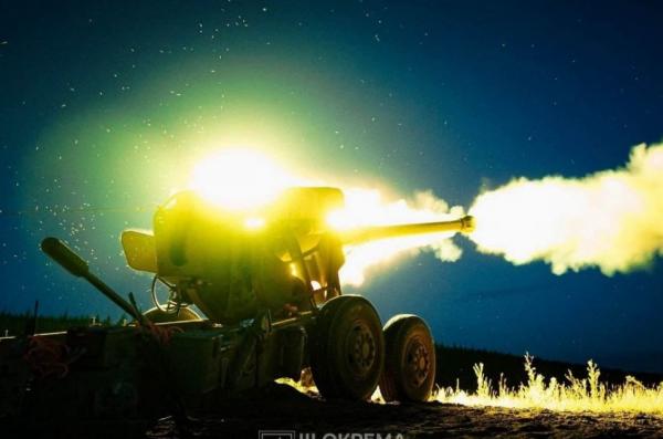 1635 Days of russia-Ukraine War – russian Casualties In Ukraine