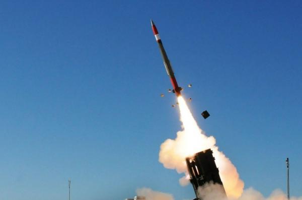 ​How Many PAC-3 Interceptors Does the U.S. Have Left After Massive Use Against Iranian Missiles — Can Ukraine Get Them?
