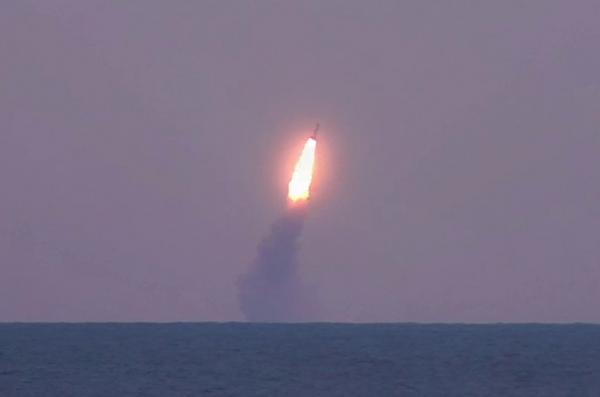 Defense Express Weekly Review: Germany Wants 100 Jet Shaheds Day, France's Nuclear Missile Can Hit Moscow, and Ukraine's Bars Hunts russian Drones