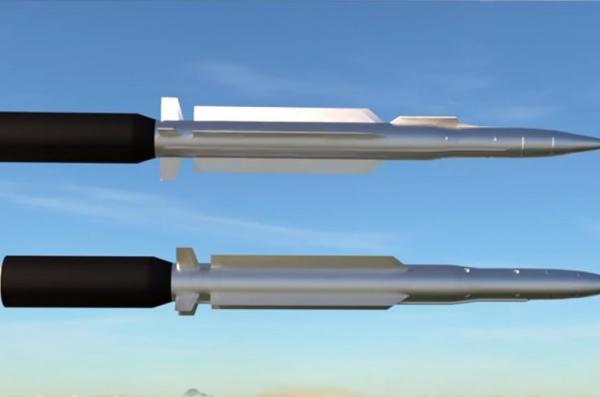What Stage Is Europe's HYDEF Interceptor at, What Has Been Achieved So Far? 