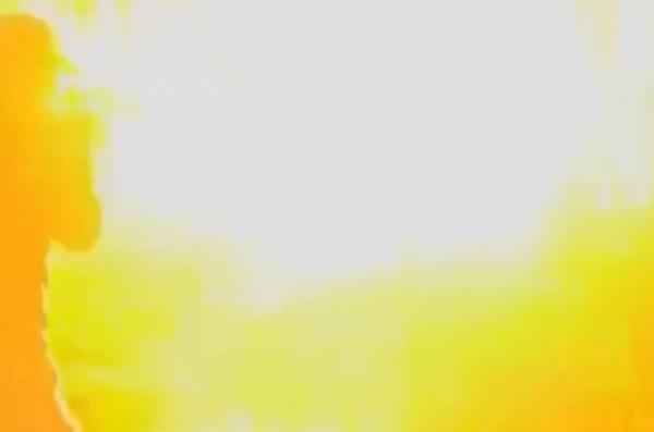 ​russian Drone Ambush Plan Collapses as Ukraine Detects Hidden Threats Early (Video)