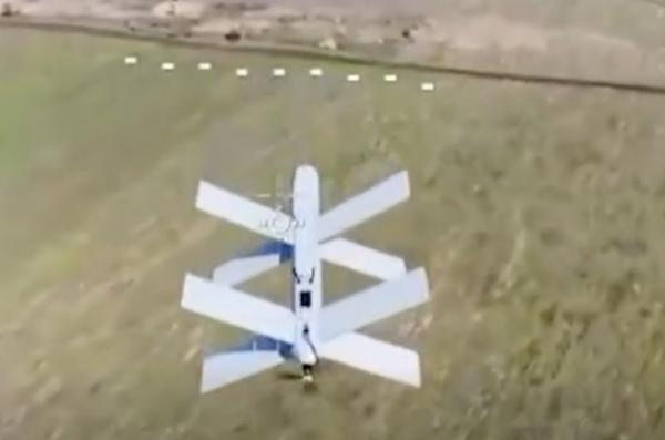Ukraine's Liut Brigade Downs russian Drones Worth Over $1.1 Million in One Week (Video)