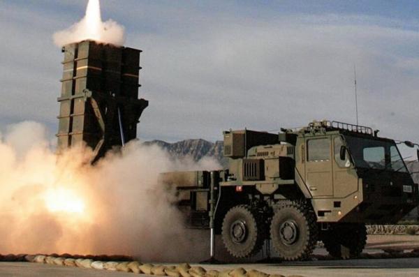 Missiles Against Ballistic Threats for Patriot, Air Defense Systems, Ships and Aviation — What Japan Can Now Sell to Ukraine's Partners 