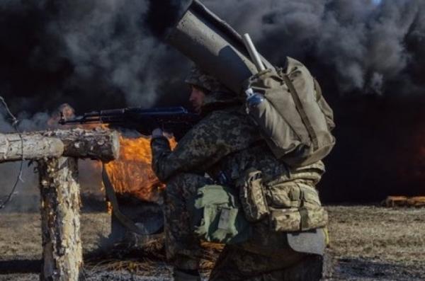 1482 Days of russia-Ukraine War – russian Casualties in Ukraine