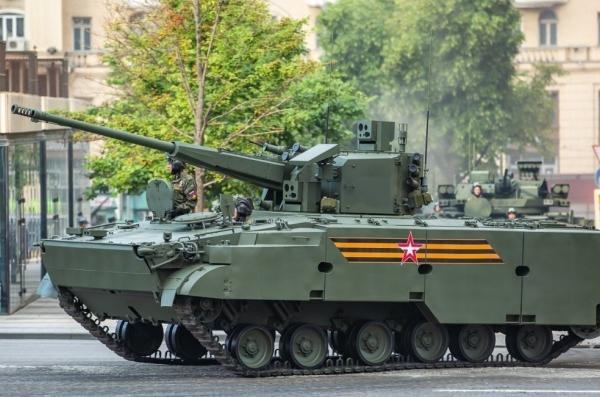 ​What Is Currently Known About russia's 2S38 Derivatsiya-PVO Anti-Aircraft Artillery System and Its Capabilities Against UAVs?