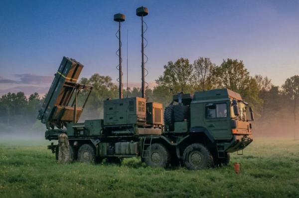 1569 Days of russia-Ukraine War – russian Casualties in Ukraine