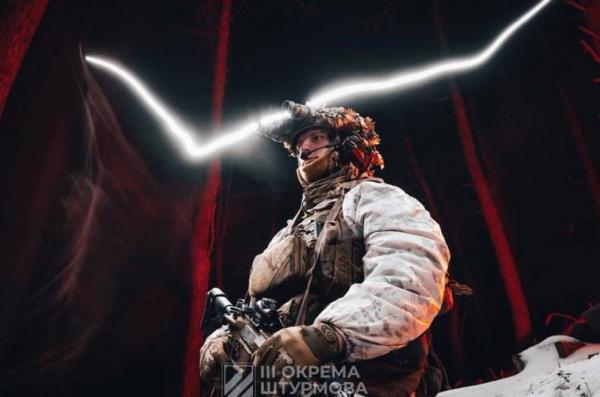 1470 Days of russia-Ukraine War – russian Casualties in Ukraine