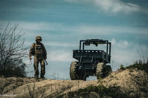 1550 Days of russia-Ukraine War – russian Casualties In Ukraine