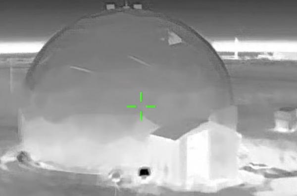 ​Ukrainian Prymary Unit Destroy russian Valdai Radar, EW Station, GLONASS Node, UAV Relay, and BK-16 Boats in Crimea (Video)