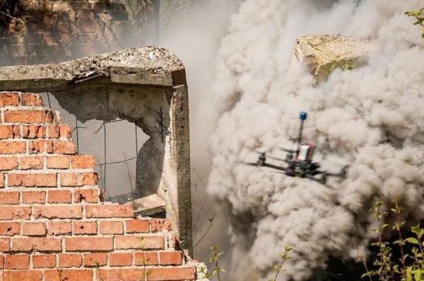 1618 Days of russia-Ukraine War – russian Casualties in Ukraine