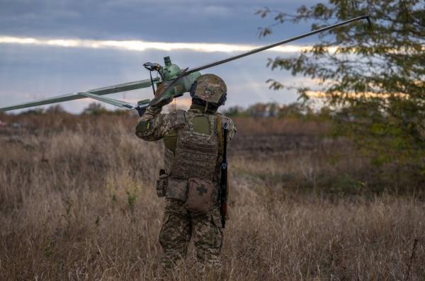 ​1509 Days of russia-Ukraine War – russian Casualties in Ukraine