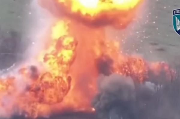 ​UK Defence Intelligence: Telegram Restrictions Signal Tightening Information Control in russia