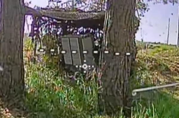 ​Ukraine's Khymera Unit Hunts russian Forces in Bryansk Region to Protect Chernihiv (Video)