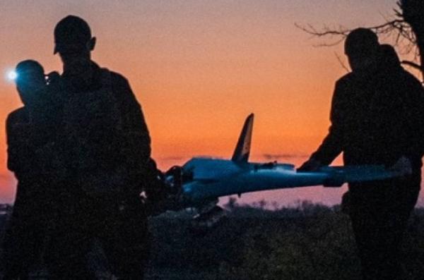 1622 Days of russia-Ukraine War – russian Casualties in Ukraine