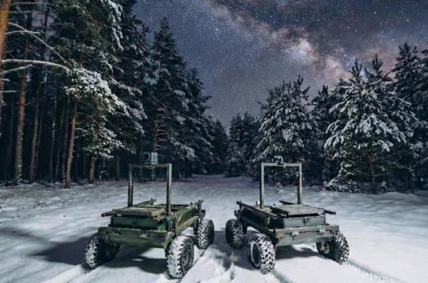 1454 Days of russia-Ukraine War – russian Casualties in Ukraine