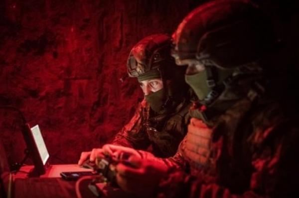 1596 Days of russia-Ukraine War – russian Casualties in Ukraine