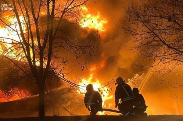 ​​Ukraine's Defense Intelligence Interception: russian Storm Unit Receives Direct Order to Execute Civilians