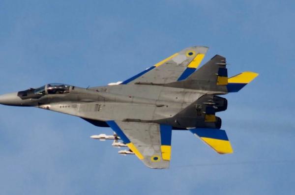 1639 Days of russia-Ukraine War – russian Casualties in Ukraine