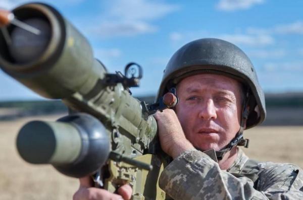 ​Nearly 100 Ukrainian Companies Join Private Air Defense Project, Destroy More Than 60 Targets