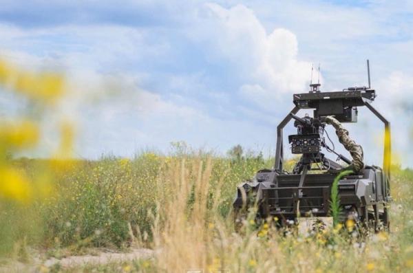 1605 Days of russia-Ukraine War – russian Casualties in Ukraine