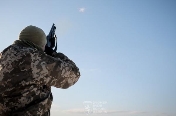 1673 Days of russia-Ukraine War – russian Casualties in Ukraine