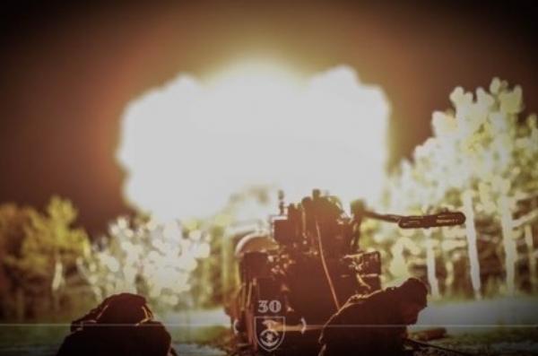 1533 Days of russia-Ukraine War – russian Casualties in Ukraine