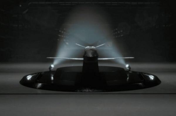 ​​​Defense Express' Weekly Review: Turkiye's M270s and ATACMS for Ukraine, Blizzard Drone, Costly Anti-Shahed Missile, and russia's Caged KILO Submarines