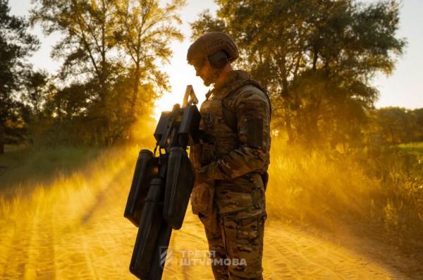 1678 Days of russia-Ukraine War – russian Casualties in Ukraine