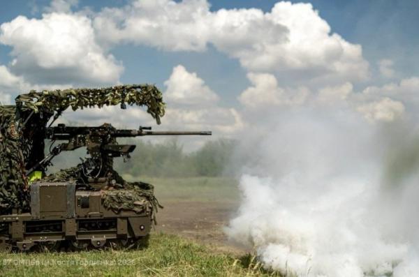 1608 Days of russia-Ukraine War – russian Casualties In Ukraine