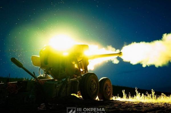 1705 Days of russia-Ukraine War – russian Casualties In Ukraine