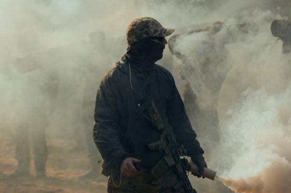 1506 Days of russia-Ukraine War – russian Casualties in Ukraine