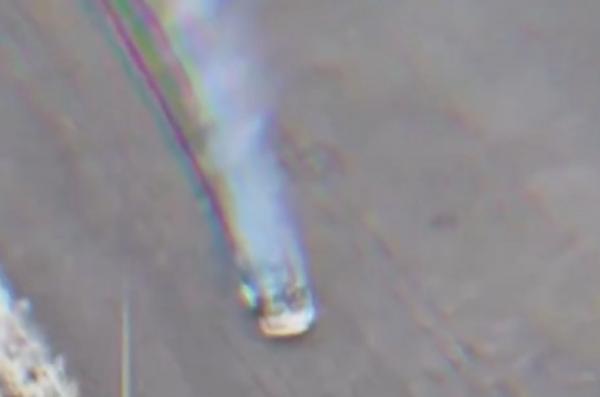 ​Ukrainian FPV Drone Destroys Rare $2 Million russian Typhoon Armored Vehicle (Video)