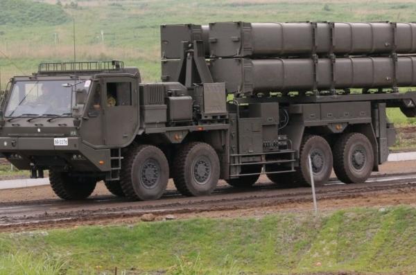 Japan Deploys Type-25 Missile System Reaching 1,000km During Keen Sword 2026, Constitutional Amendment Cleared Preemptive Strikes