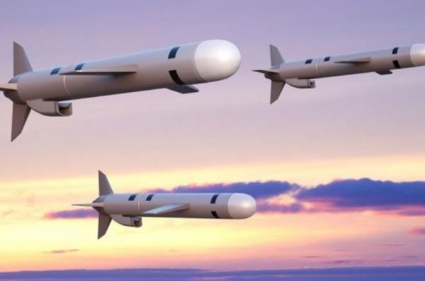 Tomahawks for Ukraine: Real Capability Shift or Another Round of Washington Rhetoric? 