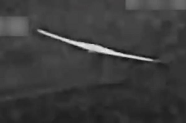 ​Ukraine's 57th Brigade Uses Two Interceptor Drones to Down $100,000 russian Knyaz Veshchiy Oleg UAV (Video)