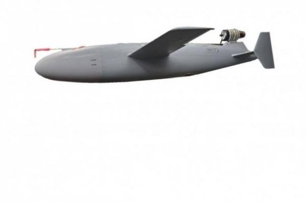 Bars Missile-Drone Struck Moscow First, Now Adapted to Shoot Down Jet Shaheds at 2,000 Units Per Month