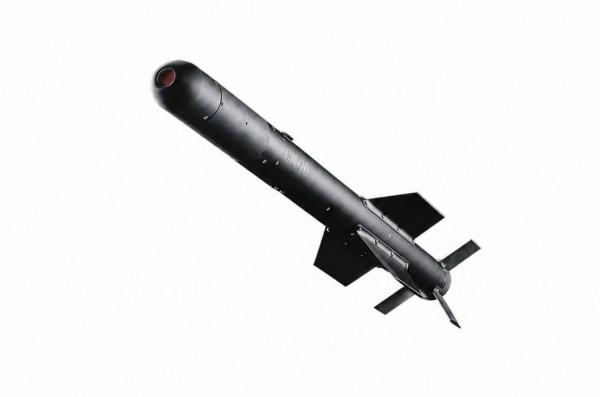 CSG's Investment Could Pave the Way for Canada's CM-70 Missile to Reach Ukraine 