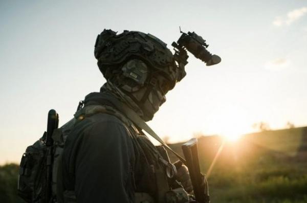 1681 Days of russia-Ukraine War – russian Casualties in Ukraine