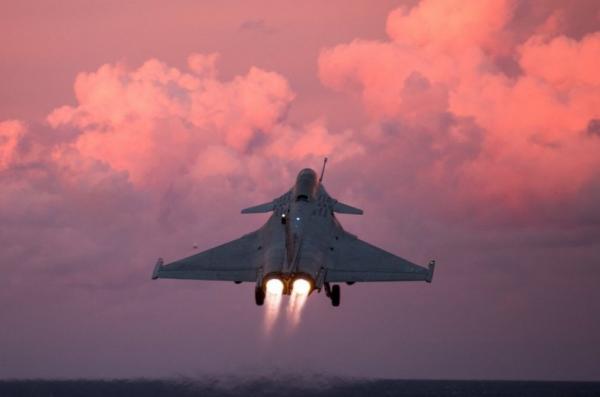 FCAS Scandal Escalates to New Level as France Reminds That Sixth-Gen Fighter Engines are Joint Franco-German EUMET Project