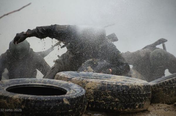 ​1599 Days of russia-Ukraine War – russian Casualties in Ukraine