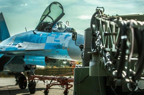 1546 Days of russia-Ukraine War – russian Casualties in Ukraine