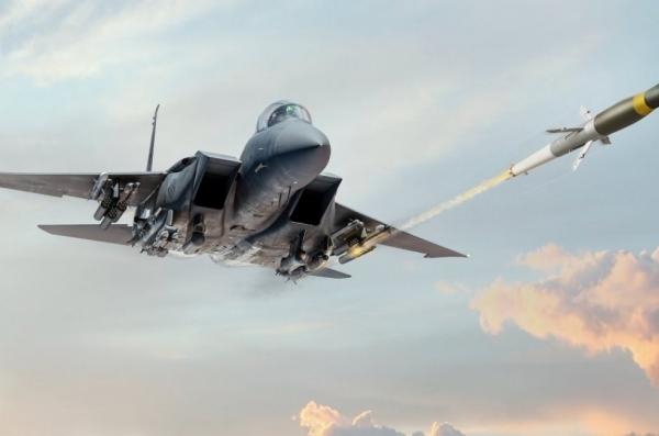 Saudi Arabia Gets 20,000 APKWS Approval at $98K Each — Three Times U.S. Price, Potentially Exhausting BAE Systems Capacity Ukraine Also Depends On 