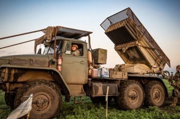 1591 Days of russia-Ukraine War – russian Casualties in Ukraine