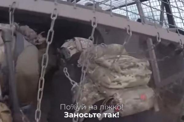 Ukrainian Scout Solely Repels russian Assault Using Gas and Drones, Then Gets Evacuated Under Fire (Video)