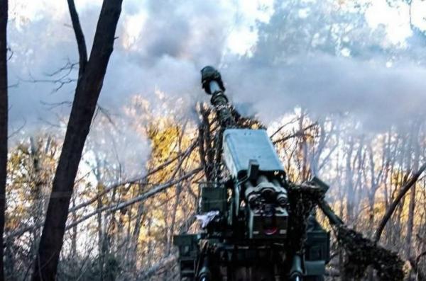 1522 Days of russia-Ukraine War – russian Casualties In Ukraine